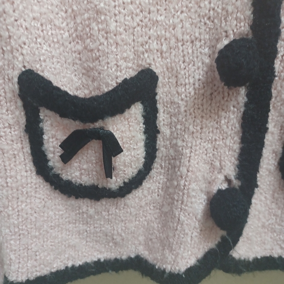 ARDEN B SUETERS VINTAGE - Picture 5 of 6